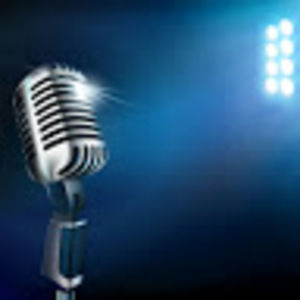 Meet your Posher, Jv